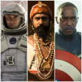 Box Office: Interstellar to lose IMAX screens to Chhaava and Captain America 4 in India DESPITE exceptional reception