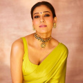 Nayanthara’s little fan screams her name during Dear Students shoot; here’s what happened next