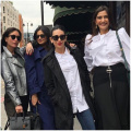 Kareena Kapoor’s ‘girls night’ PIC with Sonam Kapoor, Rhea Kapoor and sis Karisma Kapoor goes VIRAL amidst Saif Ali Khan’s attack news