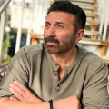 Sunny Deol went to bathroom and disappeared for 2 hours before shooting dance song with Sridevi, recalls ChaalBaaz's director; 'He was nowhere to be found'