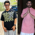 Aamir Khan’s 5 quirky bottoms that prove everyday outfits can be fun, functional, and full of personality