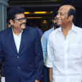 'Rajinikanth interfered in the editing table': Lingaa director KS Ravikumar reveals reason behind his film's box office debacle