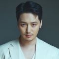 Mr. Sunshine fame Byun Yo Han in talks to lead fourth installment of Tazza as Jang Tae Young; REPORT