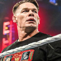 What is John Cena’s WWE Salary in 2024? Everything You Need to Know