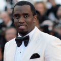 Every Update on Sean 'Diddy' Combs' Case in 2024