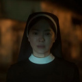 Dark Nuns teaser: Song Hye Kyo and Jeon Yeo Been fight against all odds to rescue a life in upcoming thriller