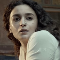 Alia Bhatt says she 'physically shut down from the rest of the world' for her Udta Punjab character; recalls how Highway, Gangubai Kathiawadi changed her