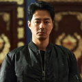 Happy Jo In Sung Day: Exploring actor’s best roles from That Winter, the Wind Blows to Moving and more