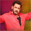 Sikandar Song Bam Bam Bhole Teaser: Salman Khan is all set to make your Holi celebrations more colorful with new track on THIS date