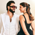 Deepika Padukone-Ranveer Singh’s daughter Dua gets the most adorable gift on her 1st Christmas celebration; see PIC