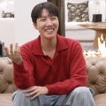 BTS' J-Hope reveals working on 'important solo album' in LA home after millitary discharge on I Live Alone