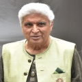 Javed Akhtar shuts down trolls with sharp response over his post on India’s victory against Pakistan: ‘Tum eik neech insaan ho’