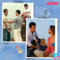 Friendship Day 2024: YJHD’s Udaipur to Dil Chahta Hai’s Goa, 10 Bollywood-inspired destinations to visit with your BFF
