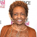 Throwback: When Whitney Houston's Mother, Cissy Houston, Opened Up About Pain Of Outliving Daughter