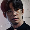 I miss...’: Crypto Man director gets emotional remembering late Song Jae Rim during film’s preview