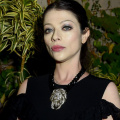 Michelle Trachtenberg Death: Gossip Girl Actress Celebrated Valentine's Day With Boyfriend Jay Cohen Before Untimely Death At 39