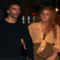 Blake Lively Vs Justin Baldoni: Lawyer Denies Actress' Allegations Citing Threats from 'Two Extremely Powerful People'