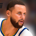 Everything About NBA 2K25: Stephen Curry MyNBA Era, MyGM Updates, NBA Cup, and More New Features