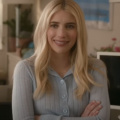 'People That I Literally Saw Often': Emma Roberts Recalls Her Time On Nickelodeon's Unfabulous Amid Shocking Quiet On Set Documentary