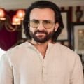 Saif Ali Khan Attack: Auto driver who took injured actor to Lilavati Hospital with Taimur Ali Khan rewarded with Rs 11,000