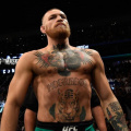 Conor McGregor Getting Immediate Title Shot Will Be ‘Unfair’ According to Top UFC Welterweight