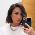 'It's Not Happening Before…': Demi Lovato Sets Age Limit For Her Future Kids To Pursue Acting