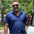 Malayalam film director Omar Lulu faces allegations of drugging and sexually assaulting victim under the pretext of marriage