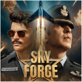 Sky Force: Manoj Muntashir threatens makers of Akshay Kumar starrer over credit in song Maaye’s teaser; ‘I am going to disown…’