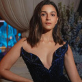 Bollywood Newswrap, July 5: Anant Ambani-Radhika Merchant's star-studded Sangeet ceremony; Alia Bhatt, Sharvari Wagh's YRF Spy Universe film Alpha 