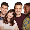 Which New Girl Character Would Have More Kids? Find Out What The Cast Members Of The Show Have To Say