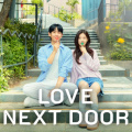 Red Balloon fame Seo Ji Hye to make cameo in Love Next Door as Jung Hae In's ex-girlfriend; Report