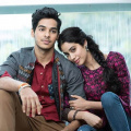 Dhadak director Shashank Khaitan reveals no one asked him to cast Janhvi Kapoor or Ishaan Khatter; shares what he liked about lead stars