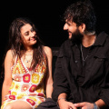Abhishek Malhan and Isha Malviya to romance in rain; teaser of their upcoming music video Zor Ki Barsaat OUT