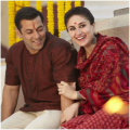 THROWBACK: When Salman Khan asked Kareena Kapoor ‘mujhe 2 flop kyun diye aapne’ over ‘2 hits’ with Ajay Devgn