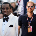 Did Prince Harry And Prince William Ever Accept Sean Diddy Combs' Party Invites? Find Out As Rep Reveals Rapper Was 'Obsessed' With Royals 