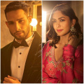 Siddhant Chaturvedi and Mrunal Thakur's film with Sanjay Leela Bhansali has a special connection to THIS Shraddha Kapoor, Aditya Roy Kapur movie