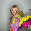 Throwback: When American Pie Star Tara Reid Fired Backs at Trolls For Body Shaming: 'I’ve Never Felt So...'