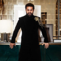THROWBACK: When Jr NTR suffered from depression after his films failed: ‘Didn’t know what...’