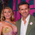 Did Ryan Reynolds Block Justin Baldoni Months Before Blake Lively’s Lawsuit? Find Out Here