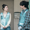 What Comes After Love stills: Lee Se Young and Sakaguchi Kentaro’s magnetic chemistry steals spotlight; SEE PICS