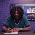 What Happened to Lamar Jackson? NFL Insider Provides Update on Ravens Star’s Sickness