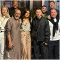 Priyanka Chopra poses with Nick Jonas during Red Sea International Film Festival visit; don’t miss their feast and actress getting mesmerized amid stunning lights