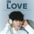 Family by Choice star Hwang In Yeop announces 10-stop fan-meet tour IN LOVE; to visit Taipei, Tokyo, Sao Paulo, and more cities