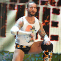 CM Punk Shares Honest Opinion On Tony Khan And AEW Airing Footage Of Backstage Brawl With Jack Perry