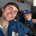 Justin Bieber and Hailey Bieber's Baby Son Jack Blues Is a 'Miracle' They Prayed for