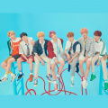 BTS' Love Yourself 'ANSWER' clocks 6 years: Revisiting iconic songs that catalysed BTS' global ascend; MIC Drop, Idol, more