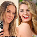 Jana Kramer Criticizes Blake Lively's It Ends With Us Messaging; Insists Domestic Violence 'Does Define' A Person