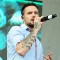 Liam Payne Death: Fans Spot Cloud Resembling One Direction Star’s Iconic Arrow Tattoo In Wake Of His Tragic Passing 