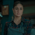 6 mind-boggling psychological thriller movies on Netflix, each with a 'Kahaani' that will leave you stunned