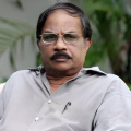 Malayalam novelist and screenwriter MT Vasudevan Nair passes away at 91 after undergoing treatment for cardiac arrest